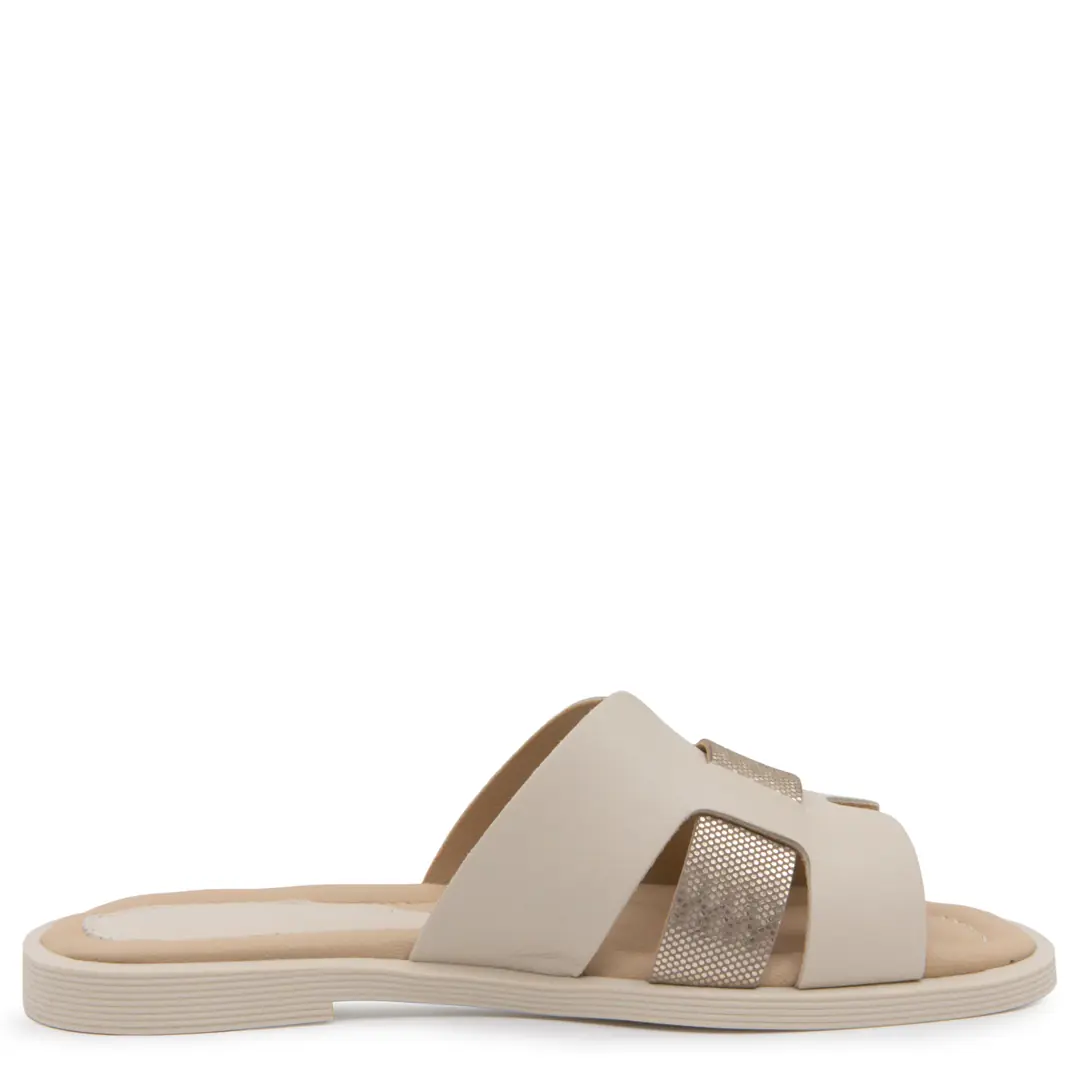 GTIN: 5942770043175, SKU: f-4.107-v1-36, GLEMIS