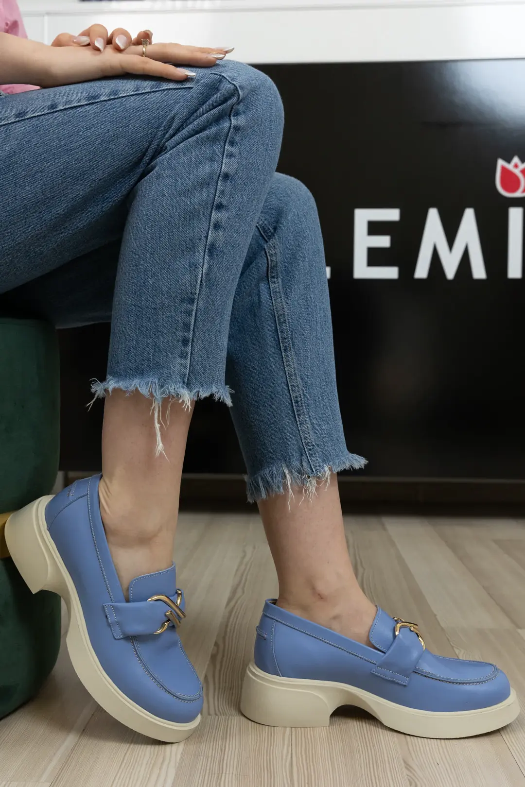 GTIN: 5942770022101, SKU: f-4.37-v5-36, GLEMIS