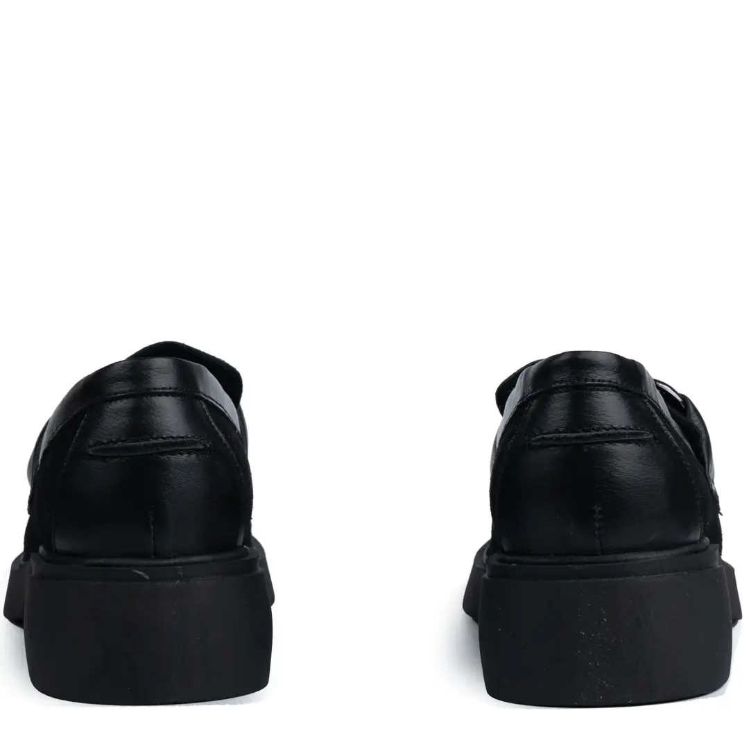 GTIN: 5942770022019, SKU: f-4.37-v4-35, GLEMIS