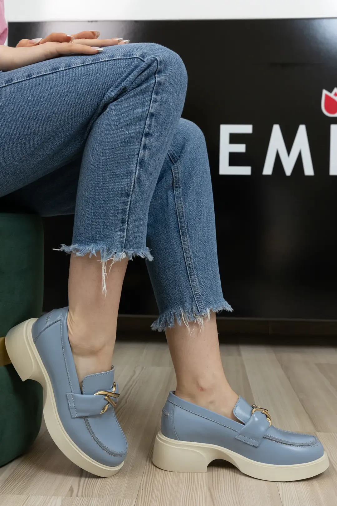 GTIN: 5942770021333, SKU: f-4.37-v15-39, GLEMIS