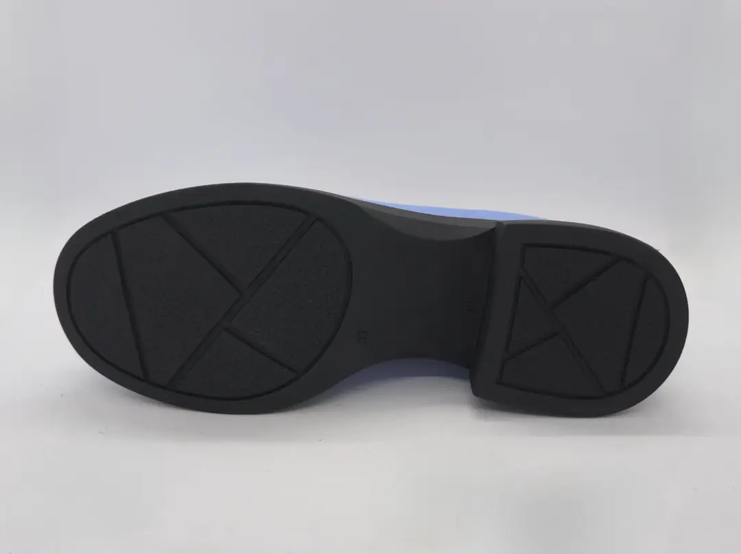 GTIN: 5942770019767, SKU: f-4.36-v2-39, GLEMIS