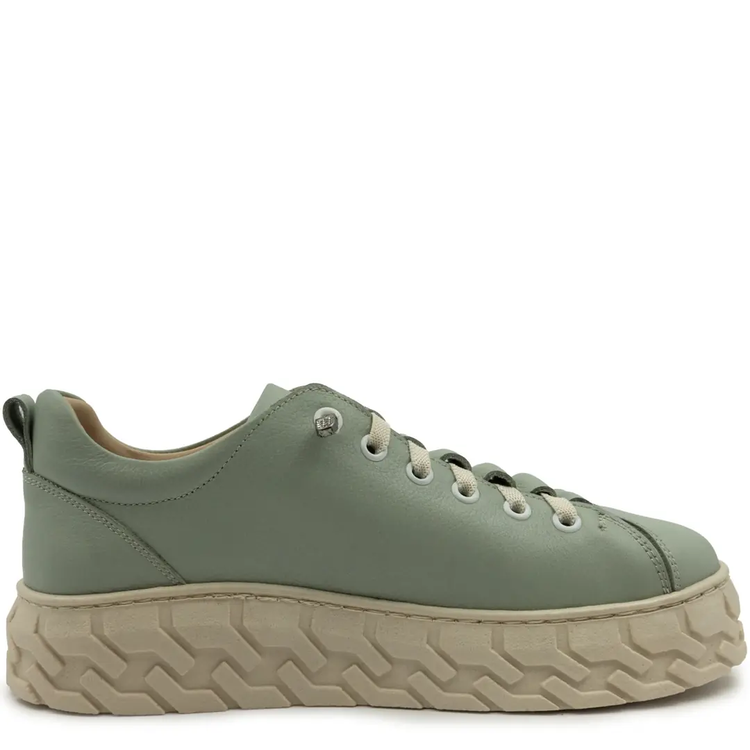 GTIN: 5942770023009, SKU: f-4.29-v10-39, GLEMIS