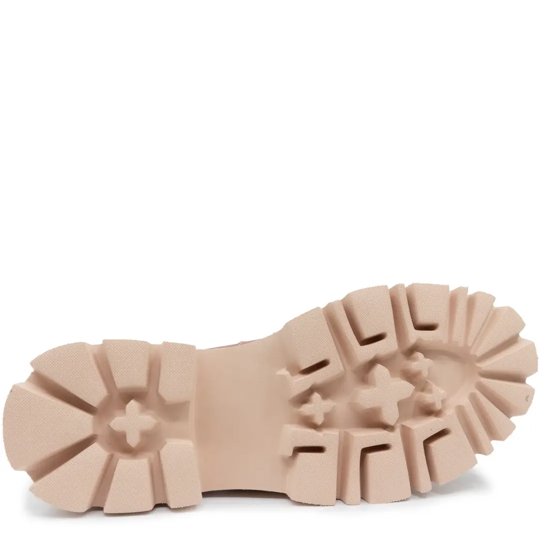 GTIN: 5942770031301, SKU: f-4.60-v18-35, GLEMIS