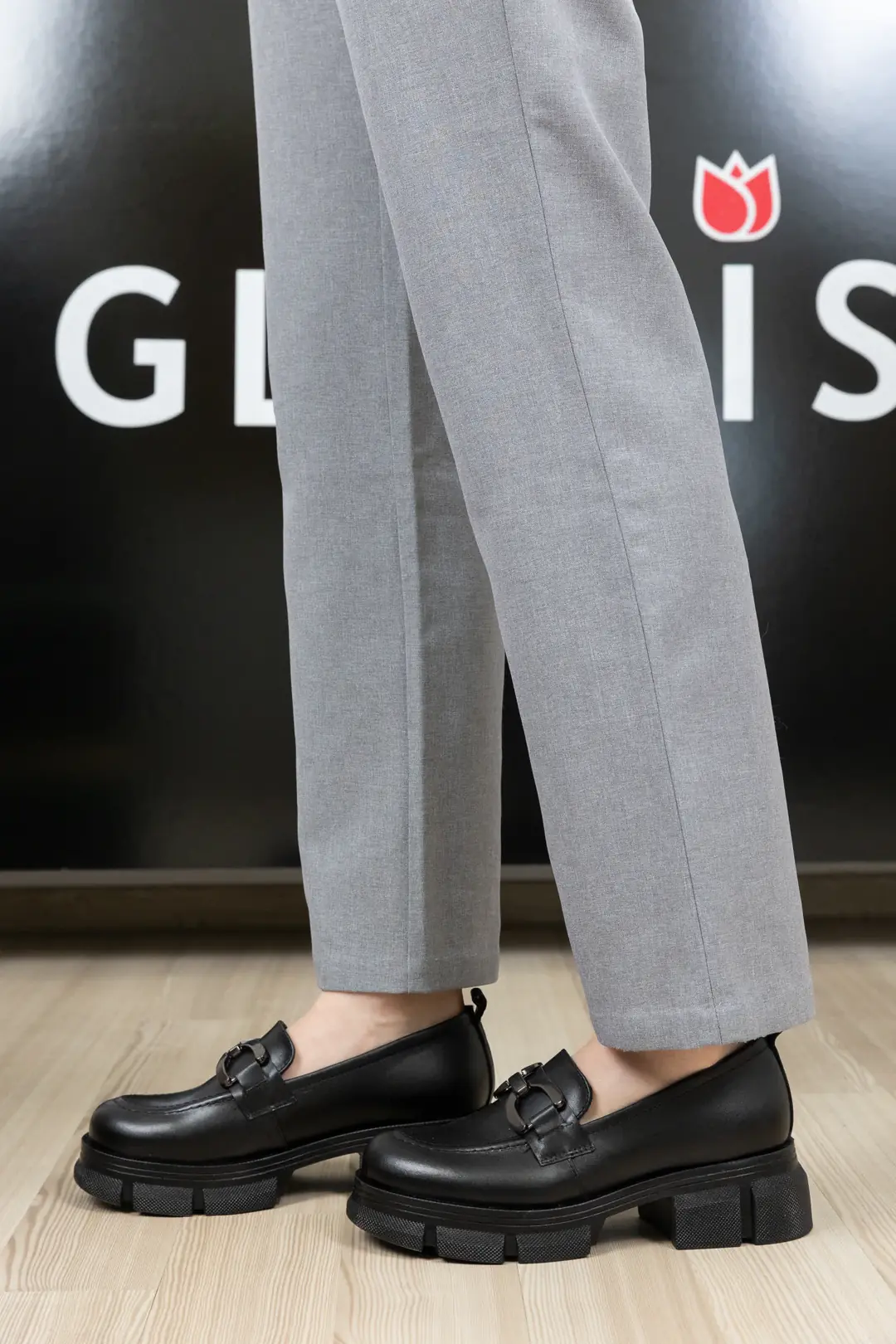 GTIN: 5942770024860, SKU: f-6.6-v2-37, GLEMIS