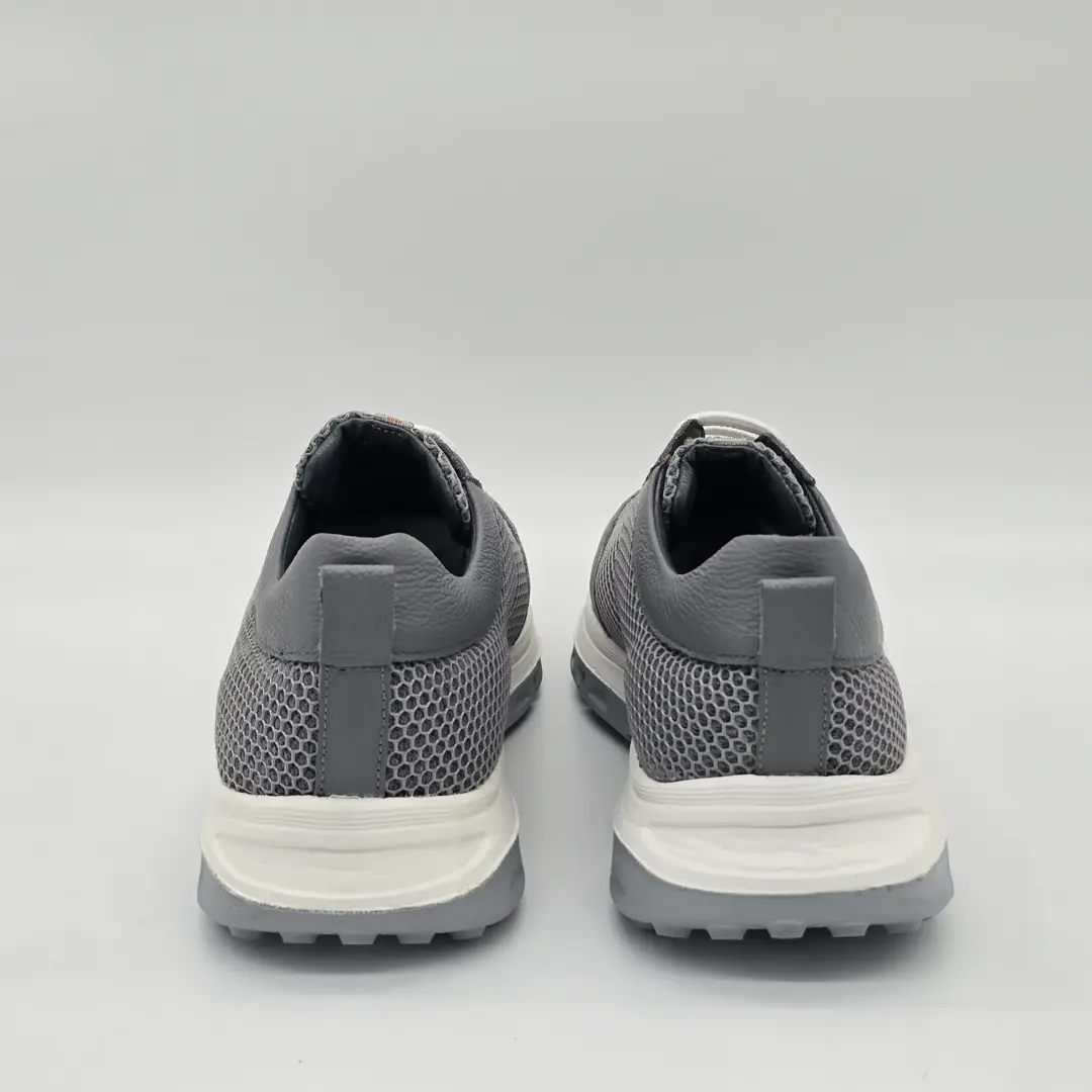 GTIN: 5942770034906, SKU: f-4.71-v1-39, GLEMIS