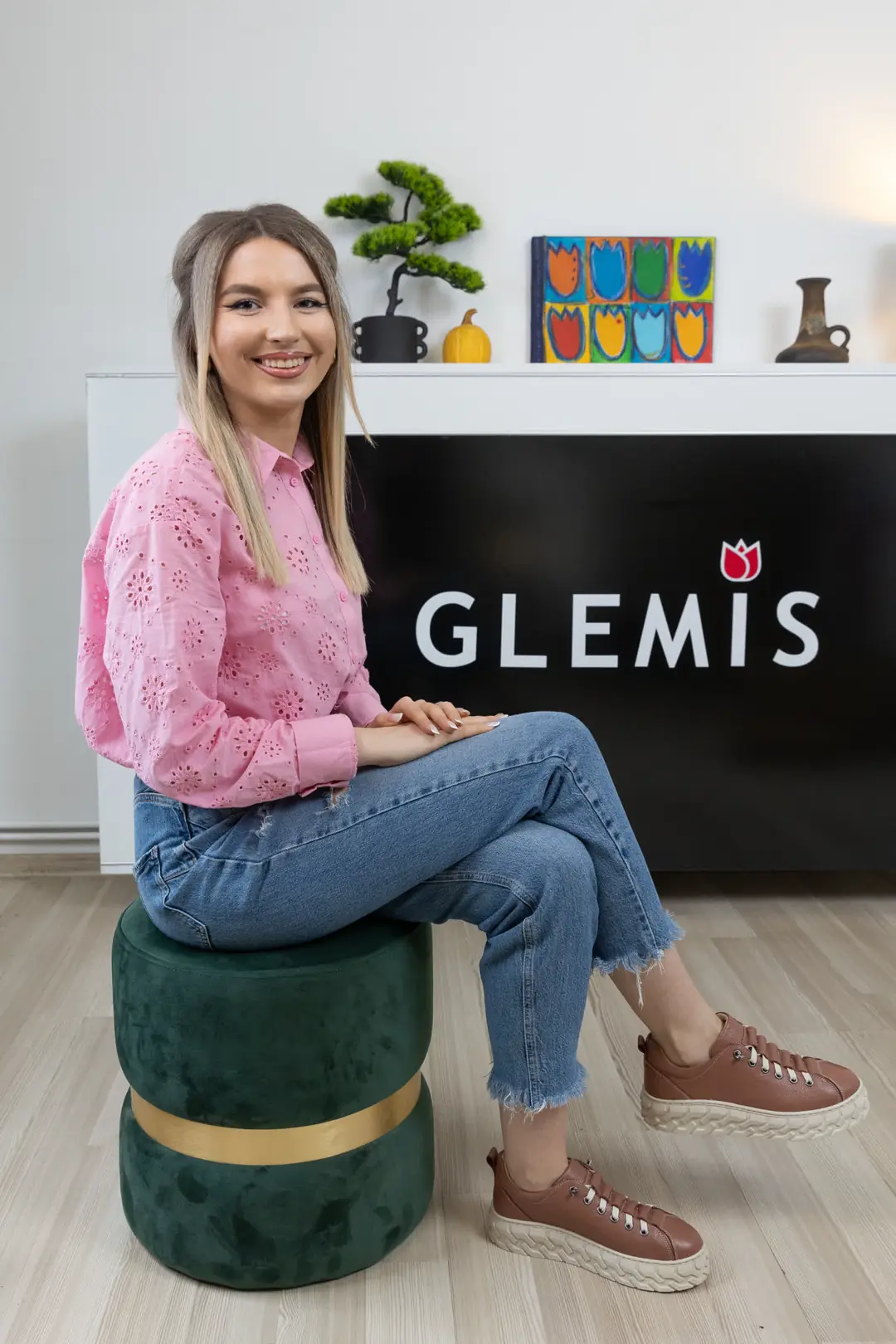 GTIN: 5942770023894, SKU: f-4.29-v9-37, GLEMIS