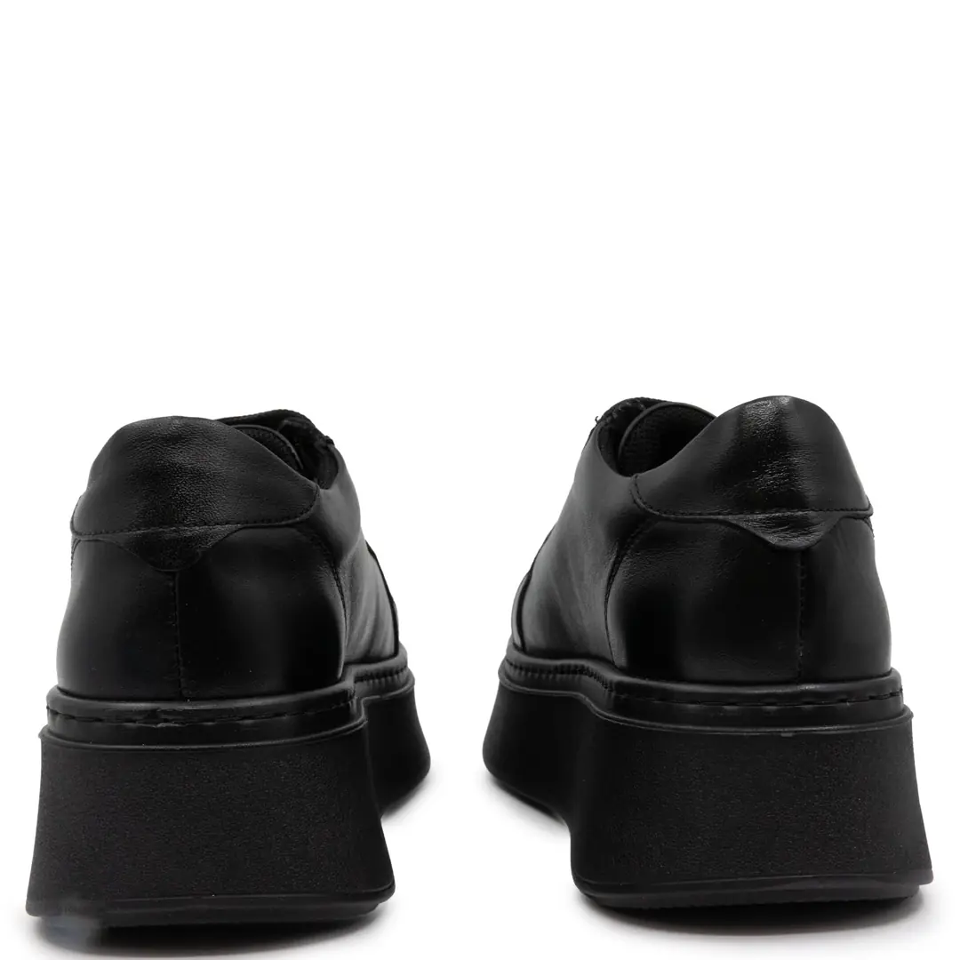 GTIN: 5942770041997, SKU: f-4.102-v2-35, GLEMIS