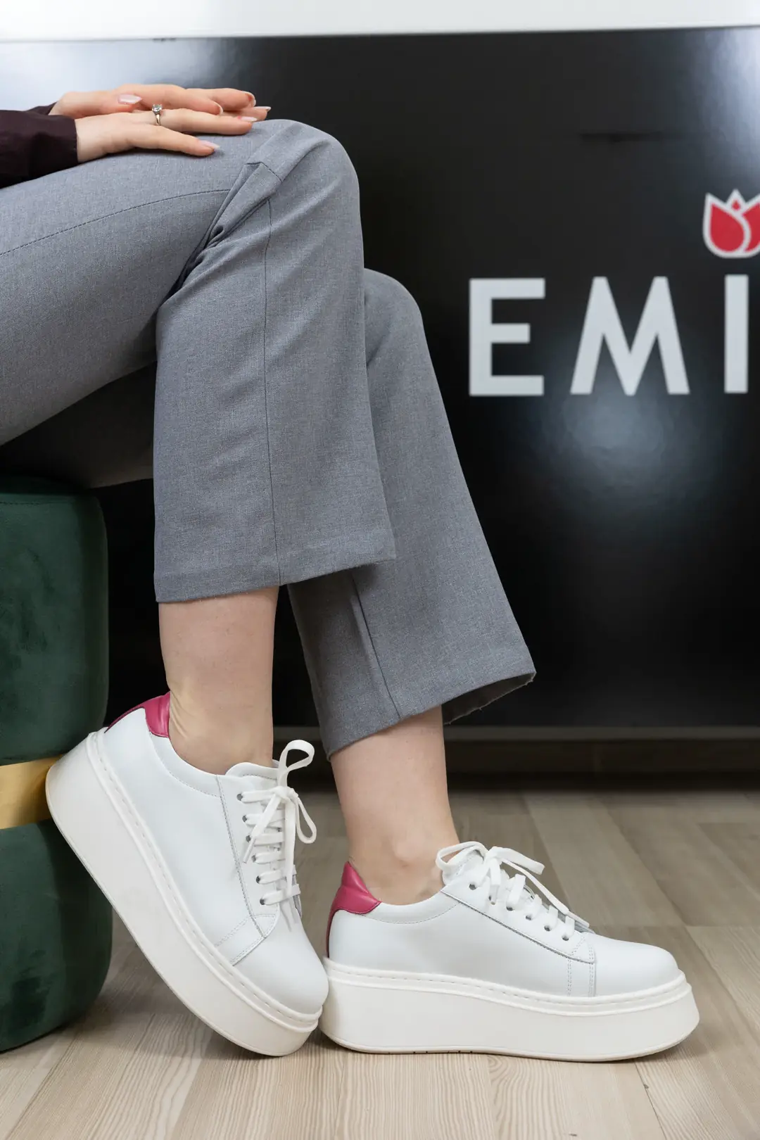 GTIN: 5942770024334, SKU: f-6.5-v2-37, GLEMIS