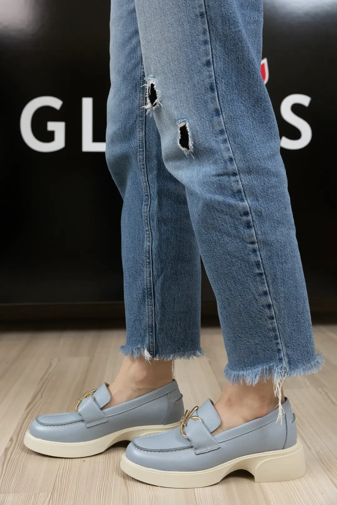 GTIN: 5942770021272, SKU: f-4.37-v14-41, GLEMIS