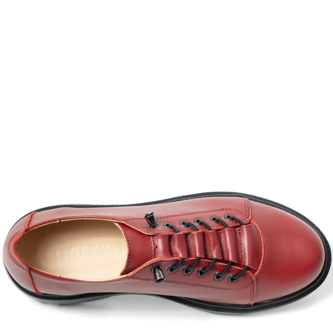 GTIN: 5942770004367, SKU: f-2.10-v1-35, GLEMIS