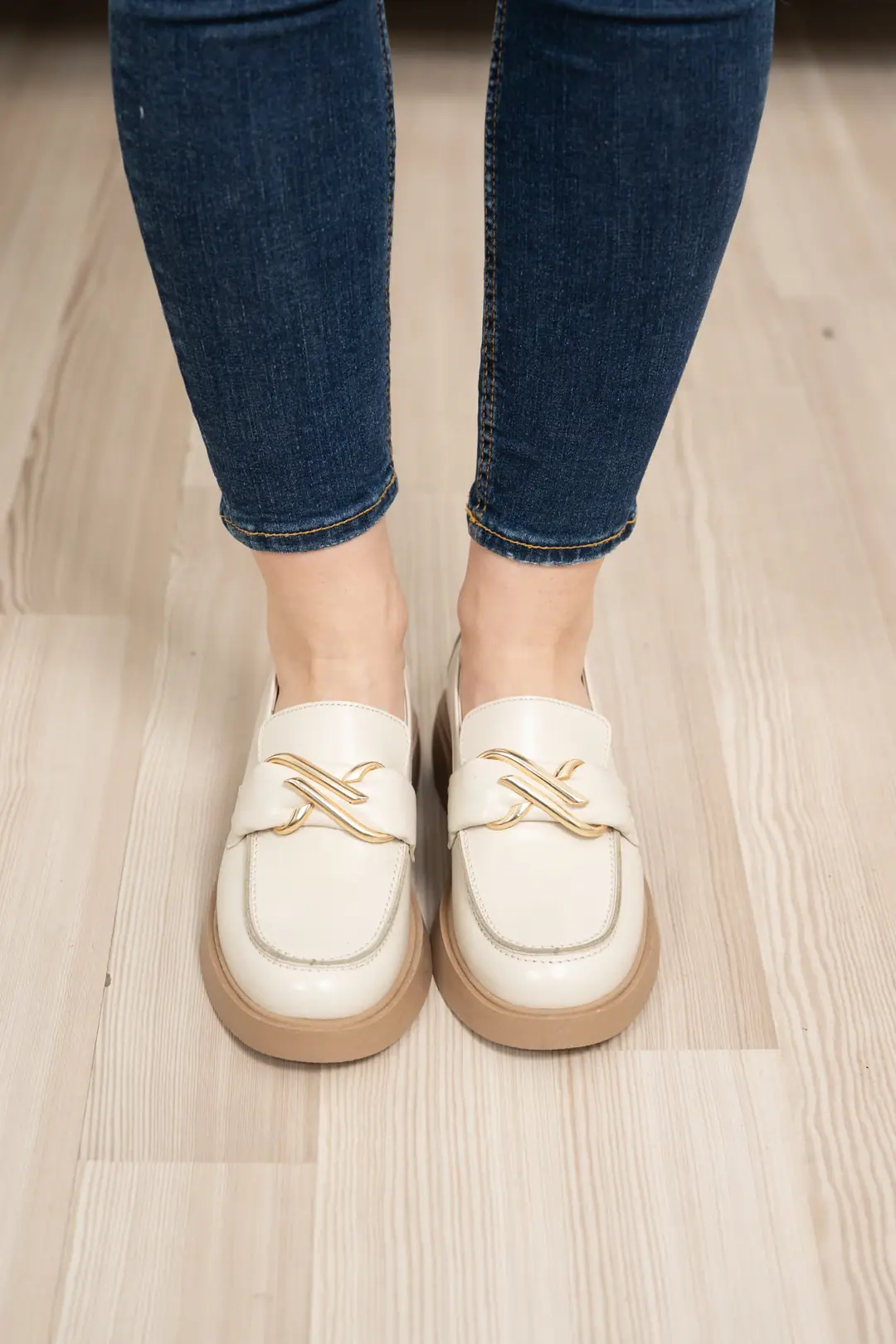 GTIN: 5942770021722, SKU: f-4.37-v2-38, GLEMIS