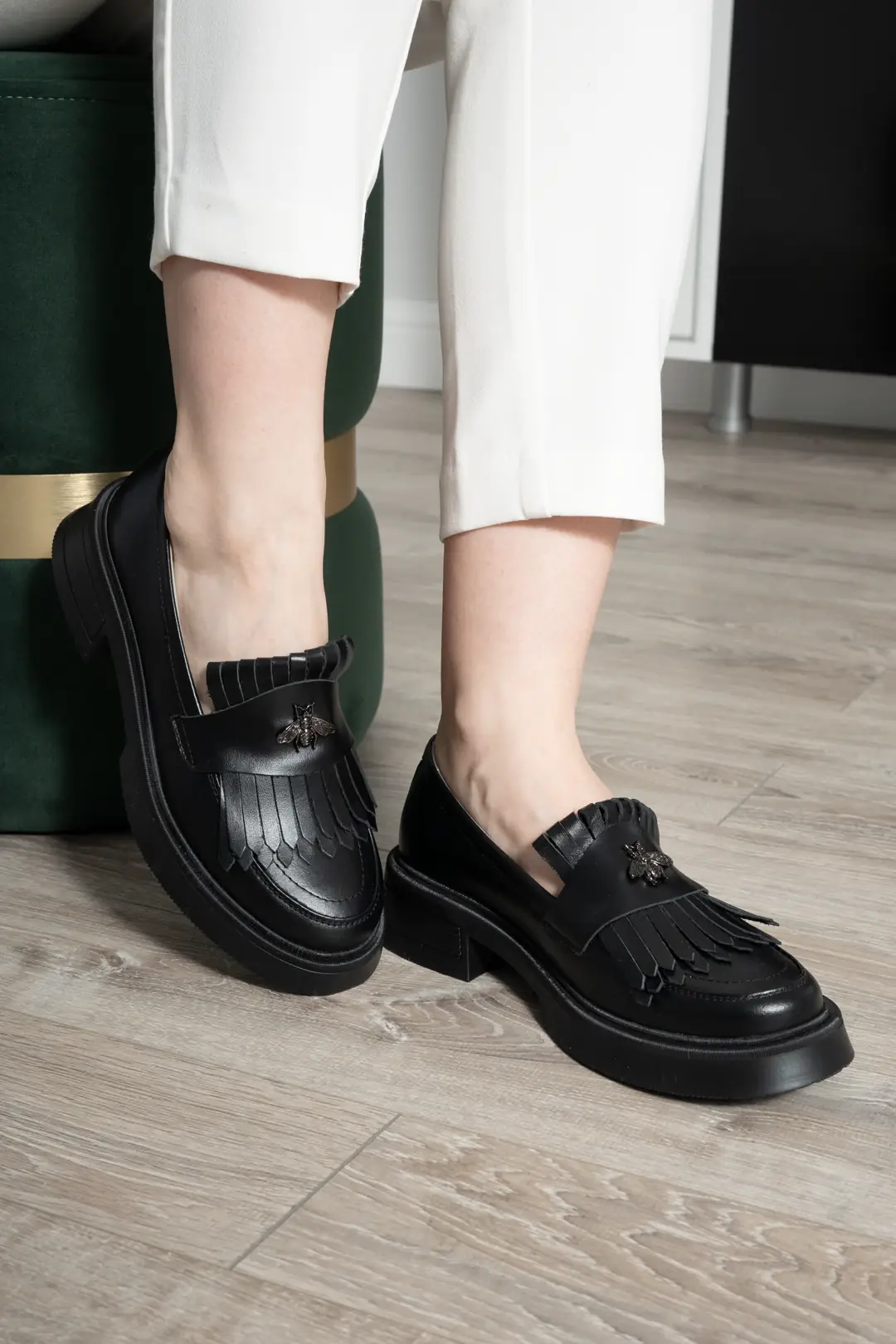 GTIN: 5942770007740, SKU: f-2.15-v4-40, GLEMIS