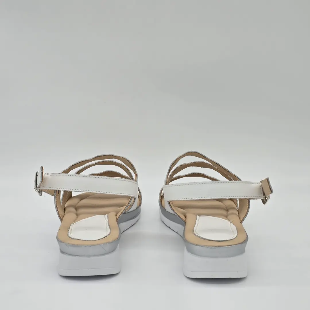 GTIN: 5942770044950, SKU: f-4.65-v4-39, GLEMIS