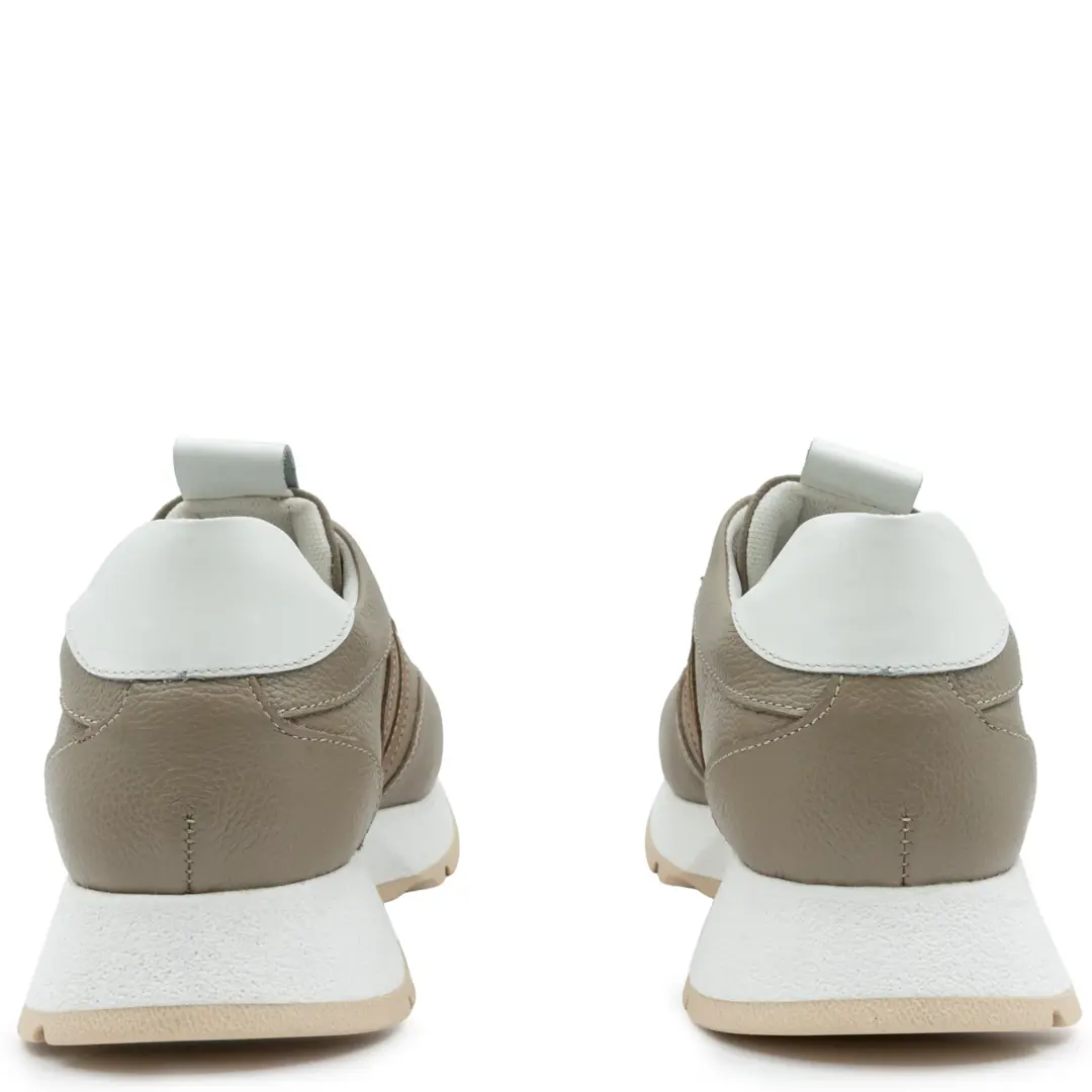 GTIN: 5942770020411, SKU: f-4.31-v3-41, GLEMIS