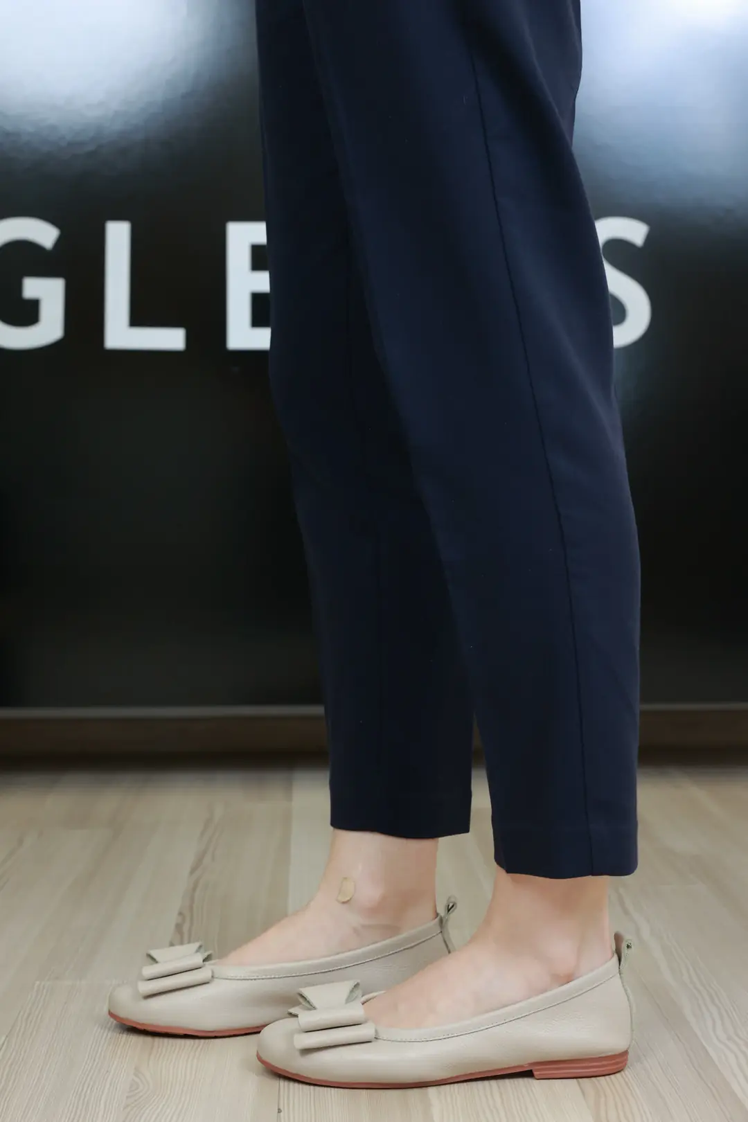 GTIN: 5942770029094, SKU: f-6.7-v3-39, GLEMIS