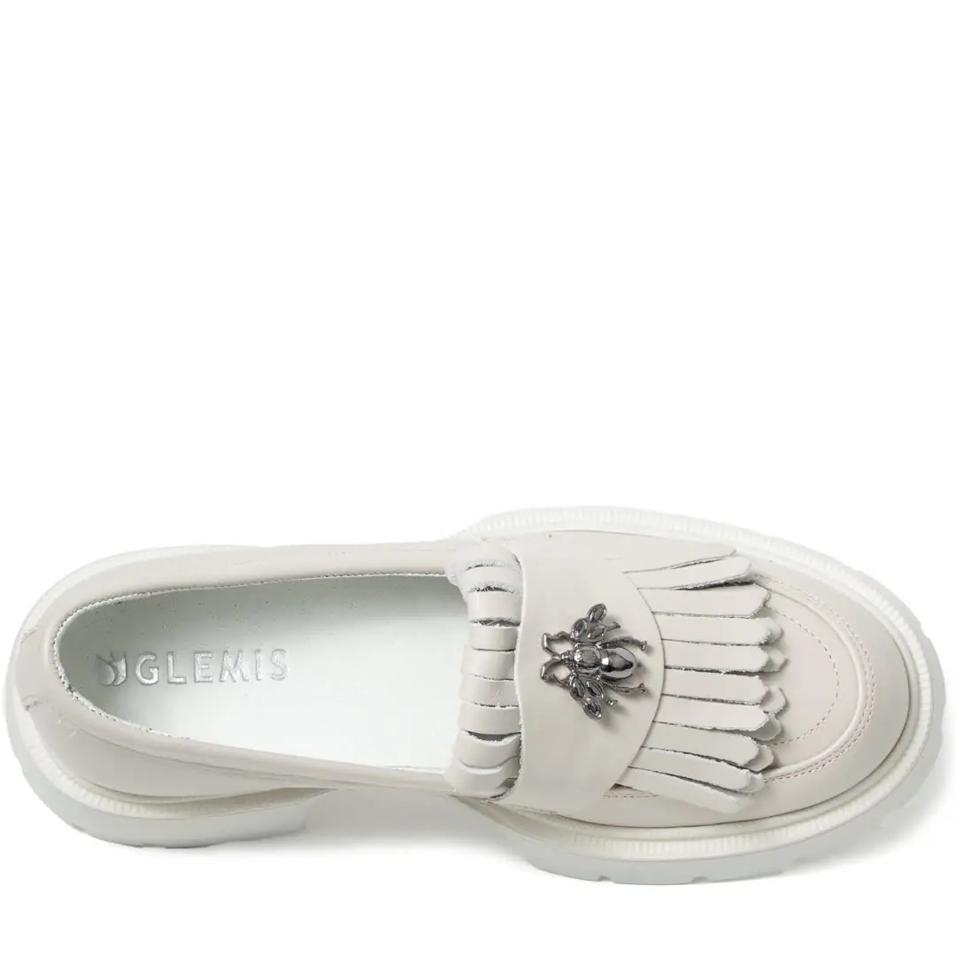 GTIN: 5942770000239, SKU: f-8.1-v5-38, GLEMIS