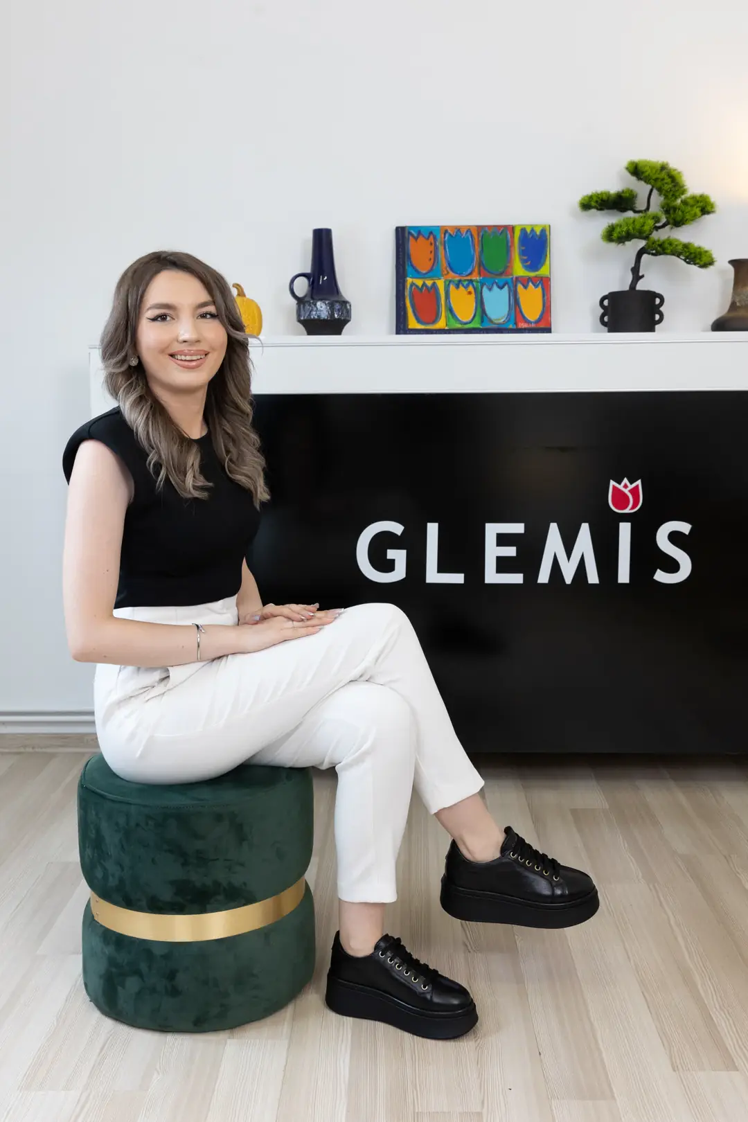 GTIN: 5942770041997, SKU: f-4.102-v2-35, GLEMIS