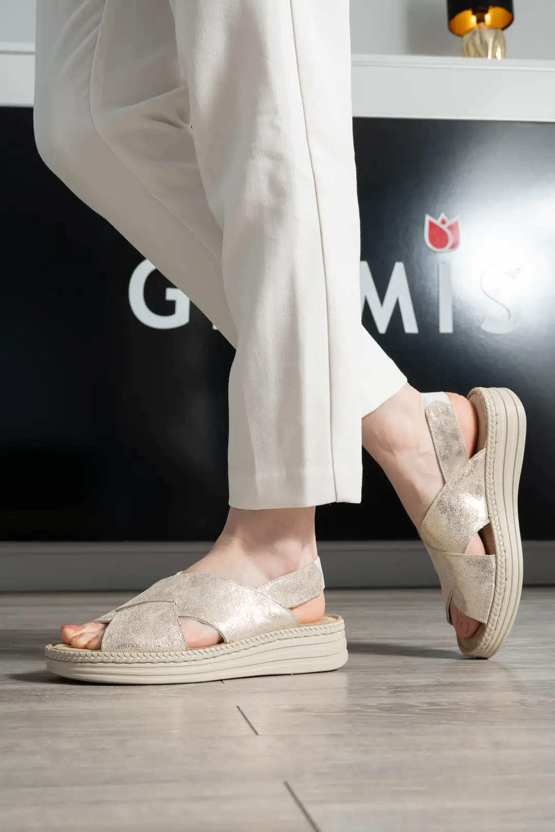 GTIN: 5942770006613, SKU: f-6.2-v3-38, GLEMIS