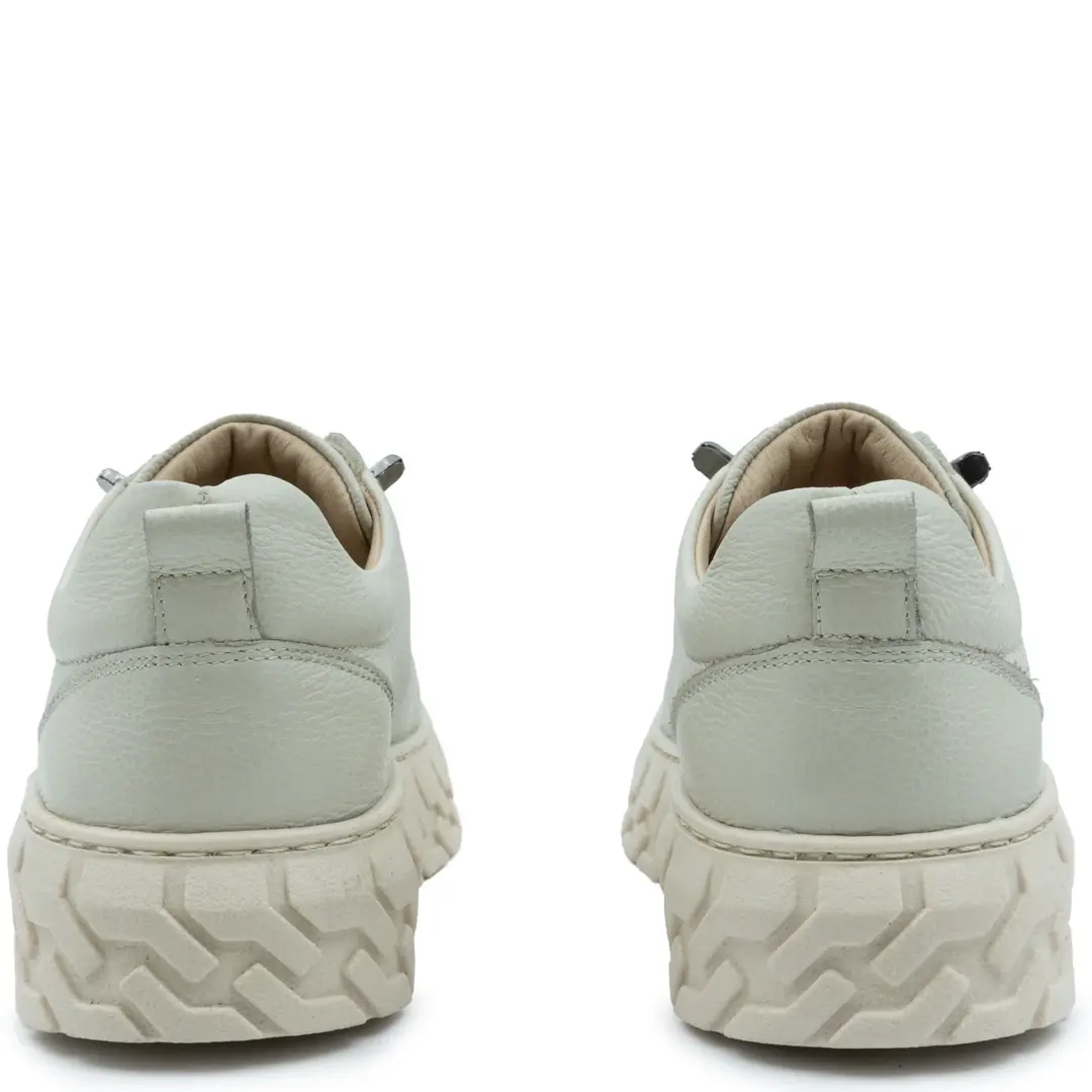 GTIN: 5942770023085, SKU: f-4.29-v11-40, GLEMIS