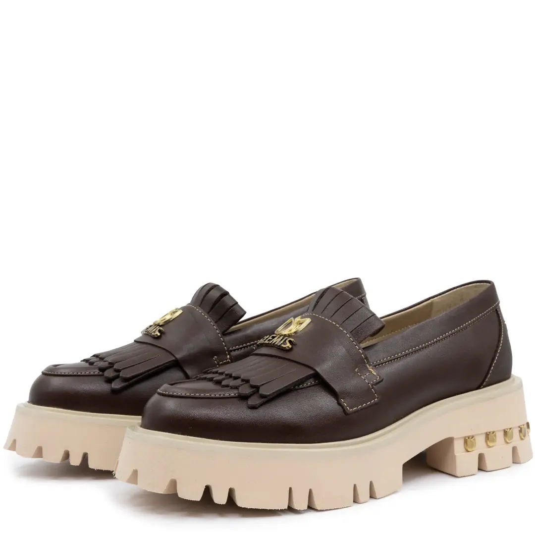 GTIN: 5942770035521, SKU: f-4.60-v27-39, GLEMIS