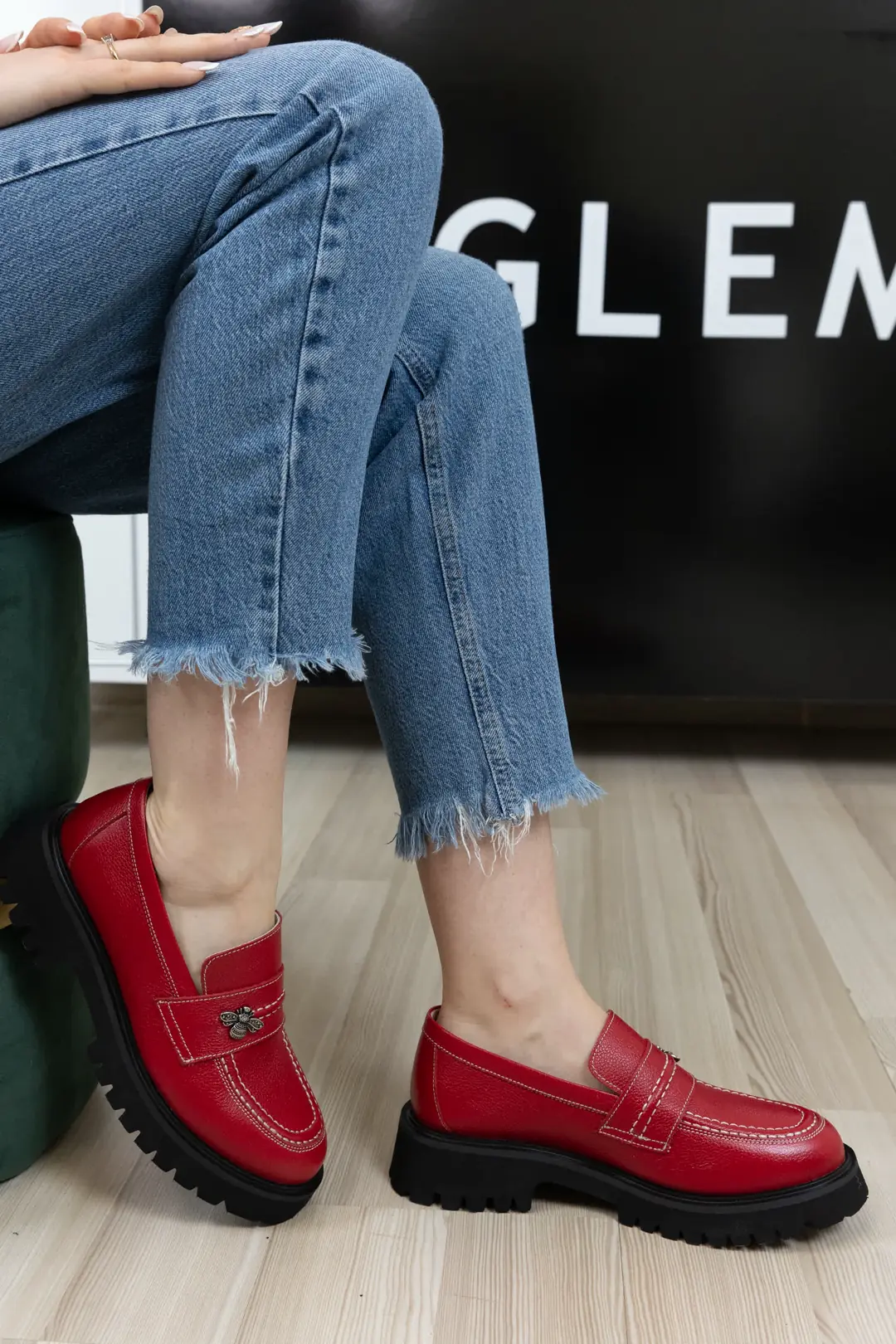 GTIN: 5942770025829, SKU: f-4.52-v7-38, GLEMIS