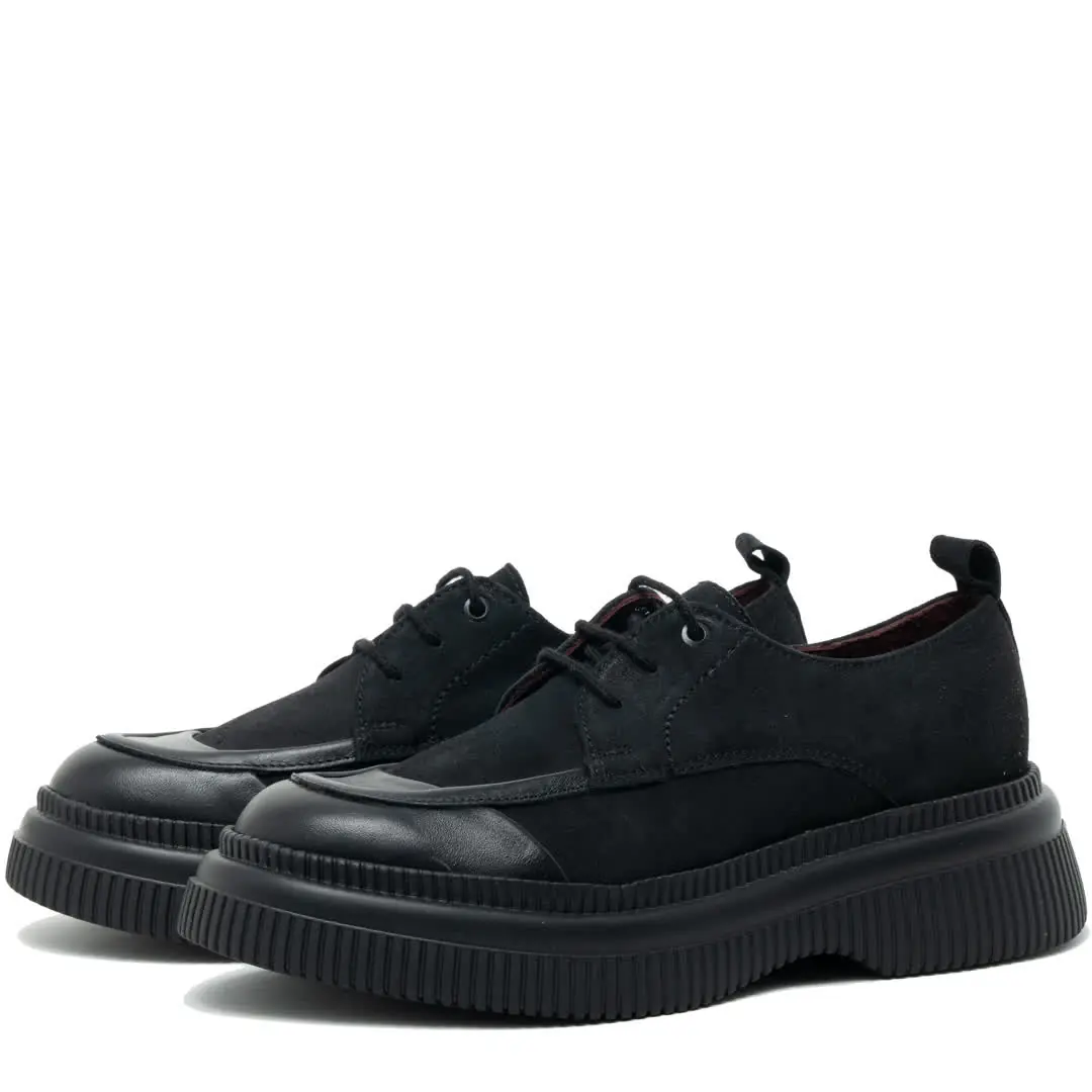 GTIN: 5942770002820, SKU: f-3.5-v2-38, GLEMIS