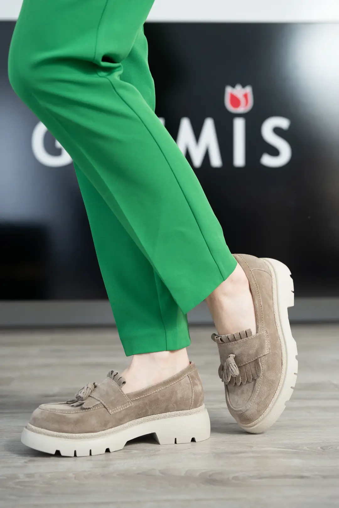 GTIN: 5942770002936, SKU: f-3.4-v2-38, GLEMIS