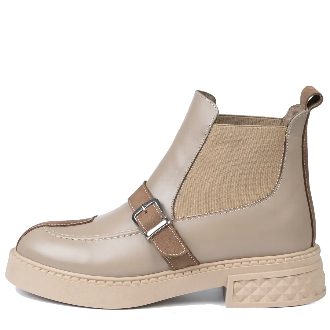 GTIN: 5942770013543, SKU: f-4.26-v4-38, GLEMIS