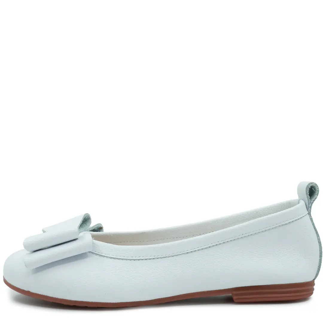 GTIN: 5942770028974, SKU: f-6.7-v1-39, GLEMIS