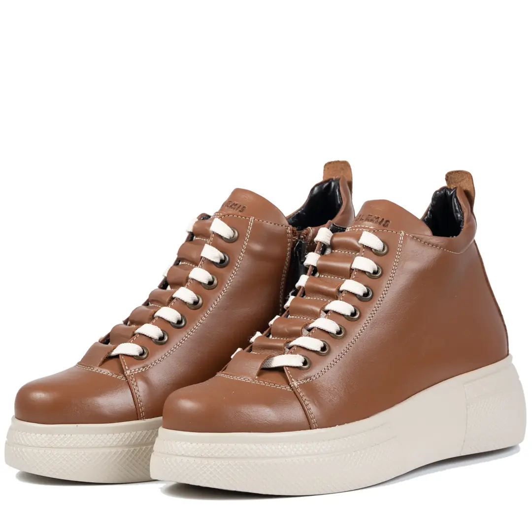 GTIN: 5942770008334, SKU: f-2.2-v4-38, GLEMIS