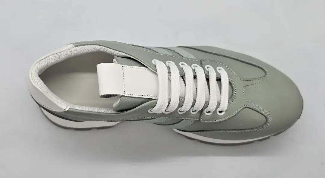 GTIN: 5942770020541, SKU: f-4.31-v5-40, GLEMIS