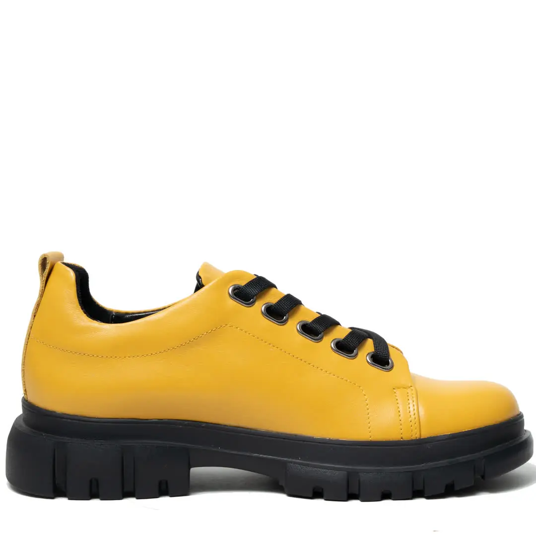 GTIN: 5942770000840, SKU: f-3.1-v4-38, GLEMIS