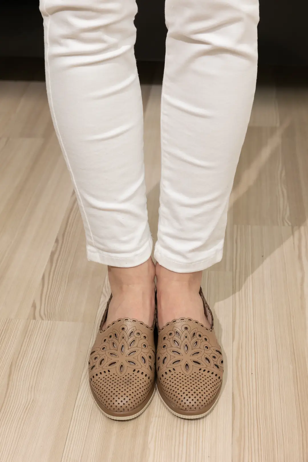 GTIN: 5942770033411, SKU: f-4.57-v2-40, GLEMIS