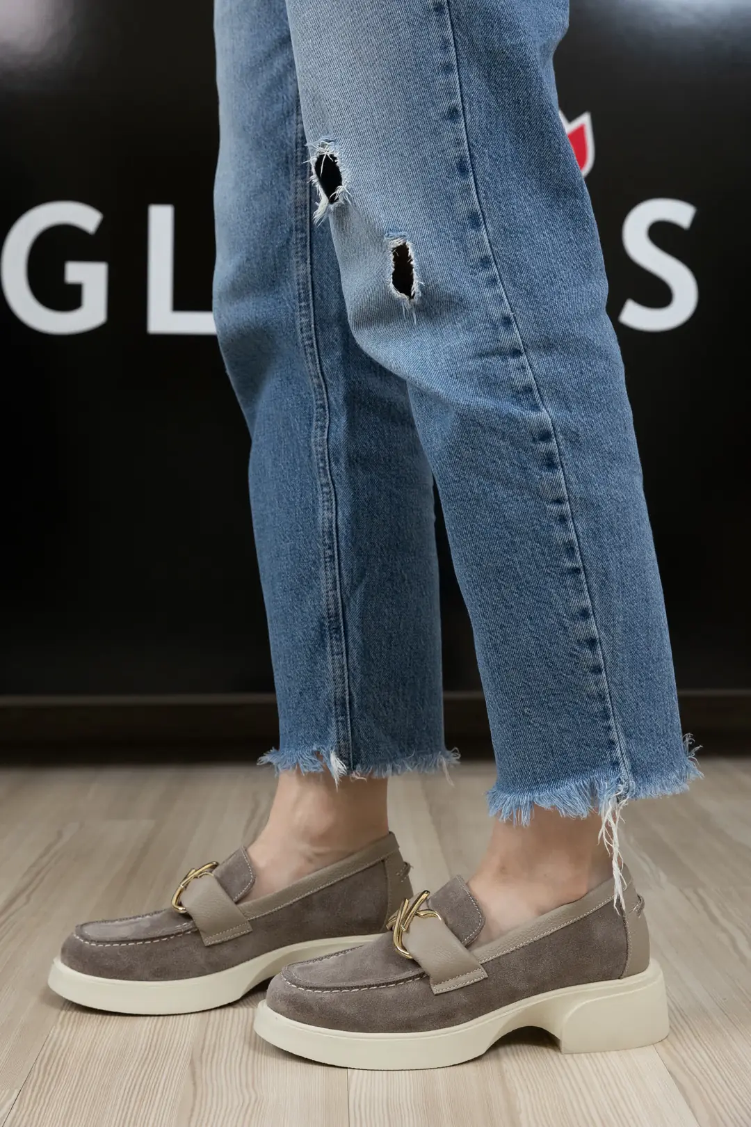 GTIN: 5942770022293, SKU: f-4.37-v7-39, GLEMIS