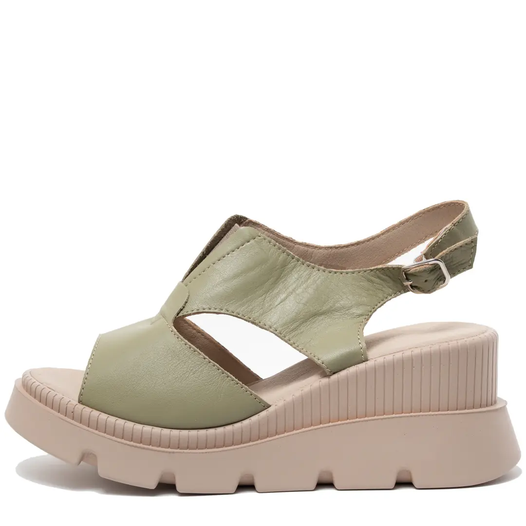 GTIN: 5942770041799, SKU: f-3.12-v4-38, GLEMIS