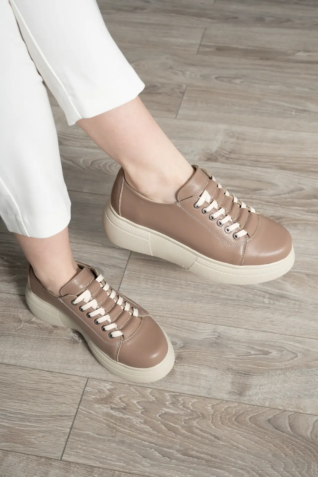 GTIN: 5942770007139, SKU: f-2.1-v4-38, GLEMIS