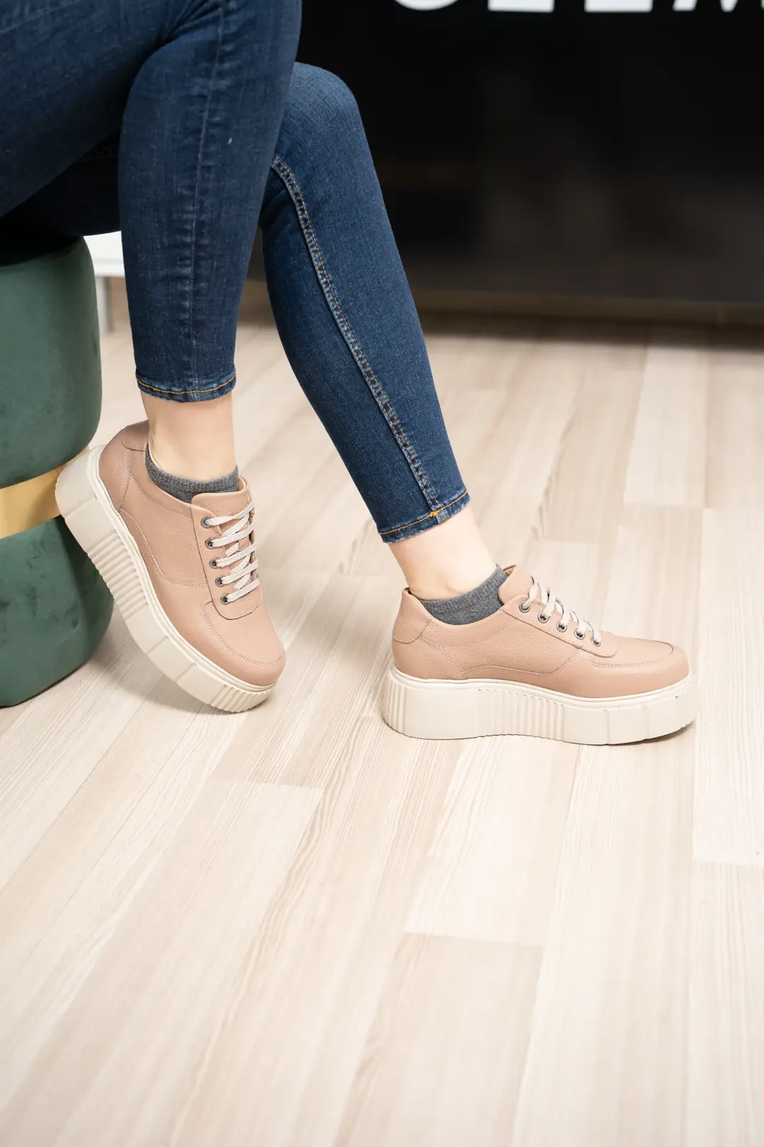 GTIN: 5942770017282, SKU: f-5.14-v10-38, GLEMIS