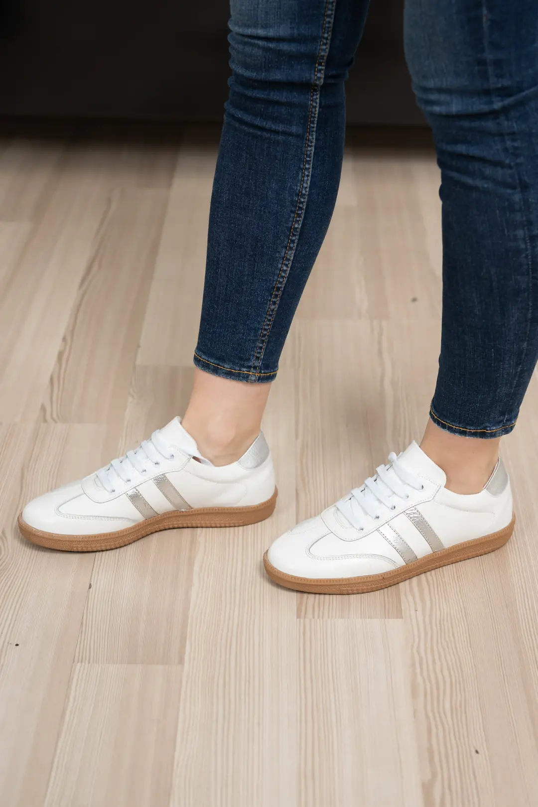 GTIN: 5942770022804, SKU: f-4.40-v2-41, GLEMIS