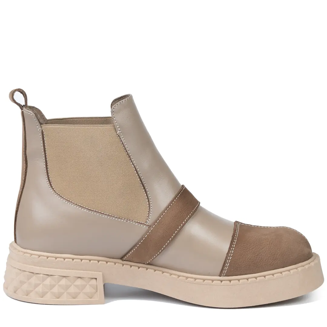 GTIN: 5942770013543, SKU: f-4.26-v4-38, GLEMIS