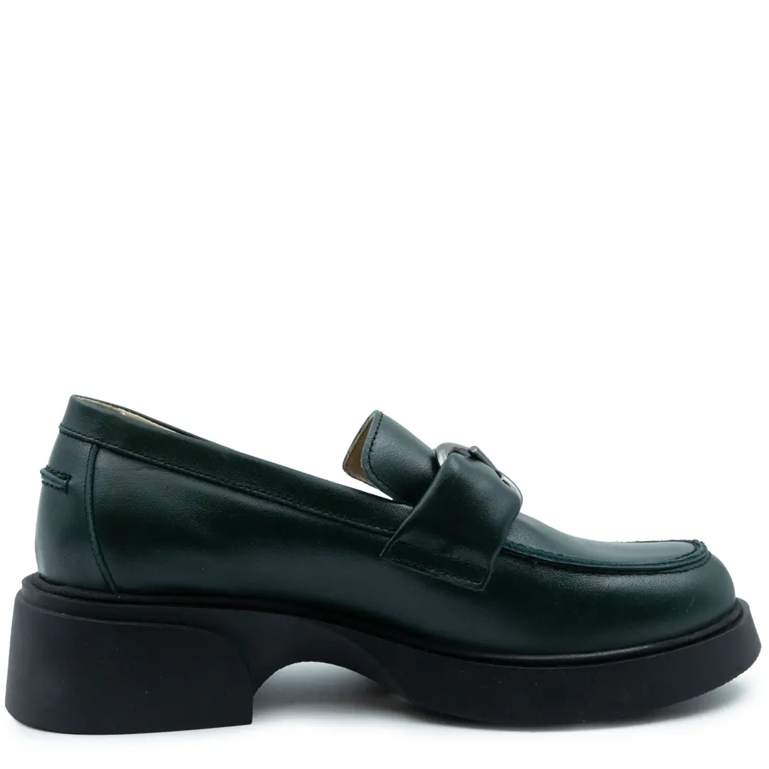 GTIN: 5942770021906, SKU: f-4.37-v21-40, GLEMIS