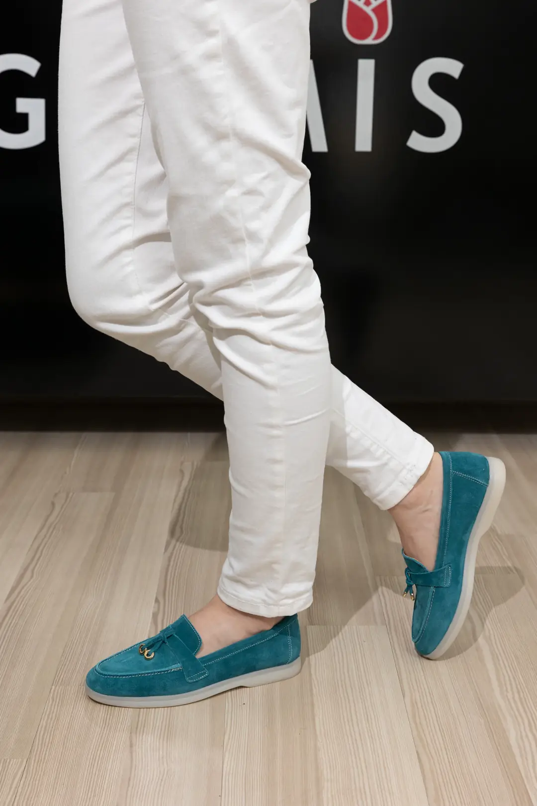 GTIN: 5942770028899, SKU: f-4.58-v8-37, GLEMIS