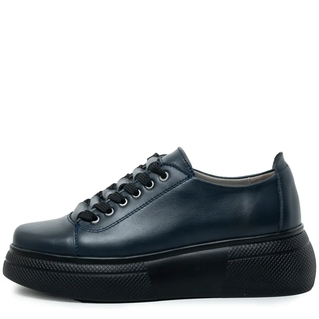 GTIN: 5942770007054, SKU: f-2.1-v5-38, GLEMIS