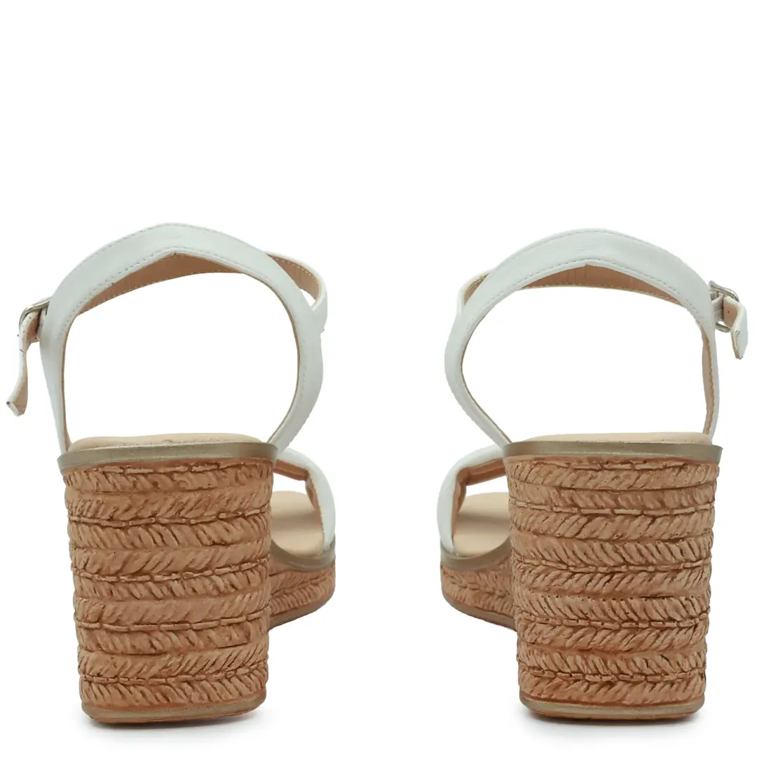 GTIN: 5942770032391, SKU: f-6.8-v2-41, GLEMIS