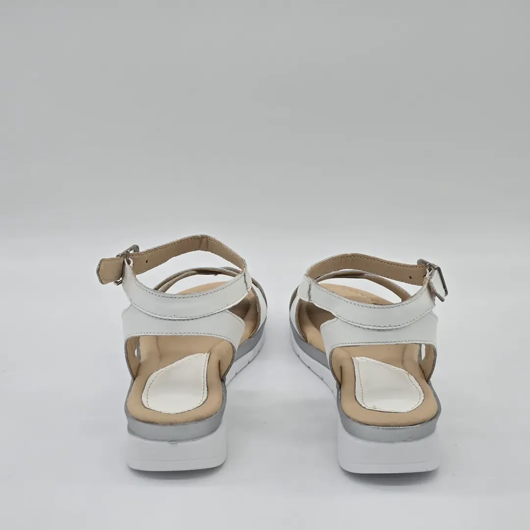 GTIN: 5942770035965, SKU: f-4.79-v1-41, GLEMIS