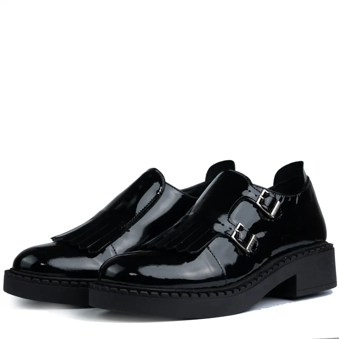 GTIN: 5942770029742, SKU: f-5.25-v1-37, GLEMIS