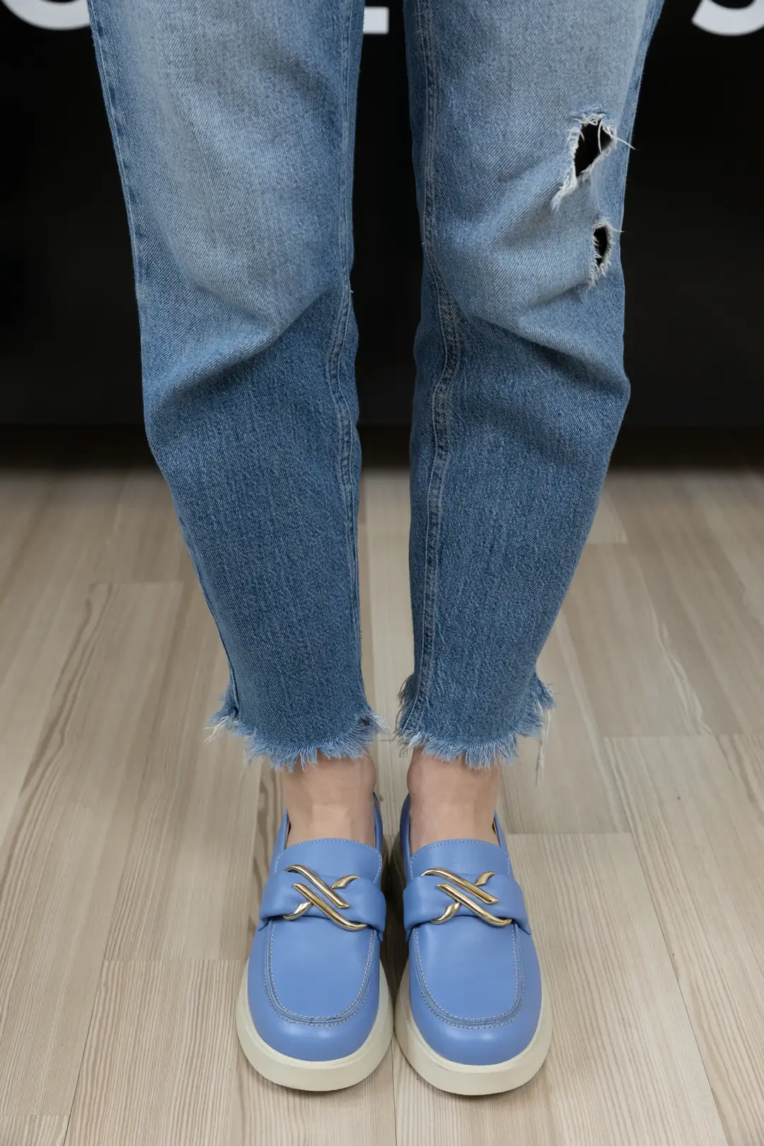 GTIN: 5942770022101, SKU: f-4.37-v5-36, GLEMIS