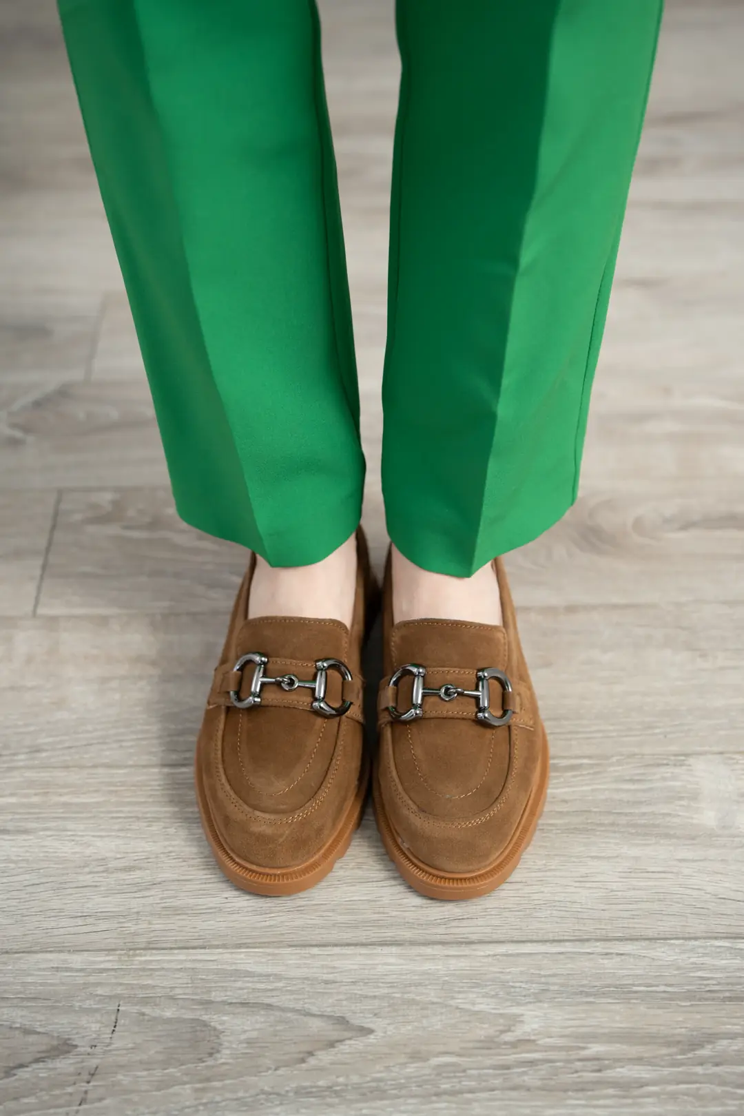 GTIN: 5942770000031, SKU: f-8.3-v1-38, GLEMIS