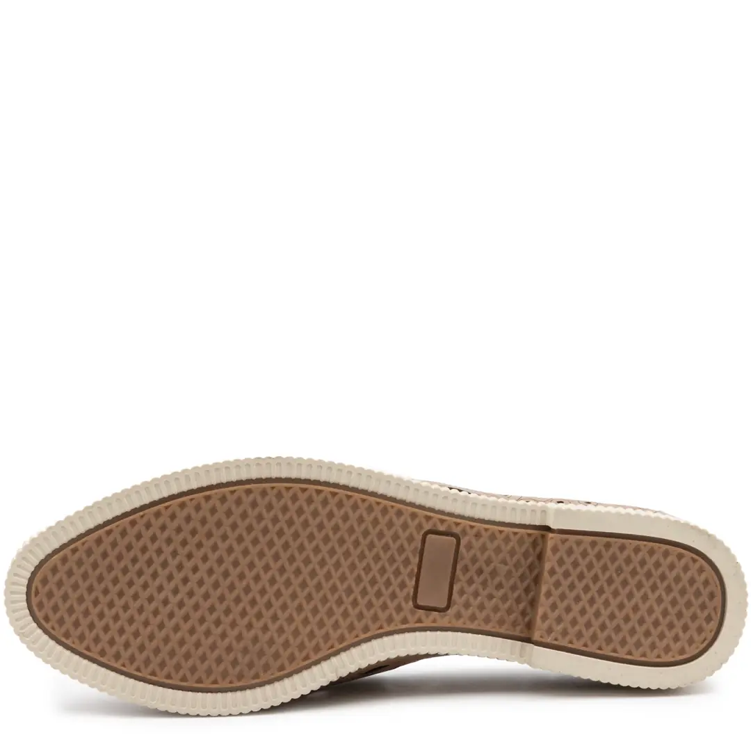 GTIN: 5942770033411, SKU: f-4.57-v2-40, GLEMIS