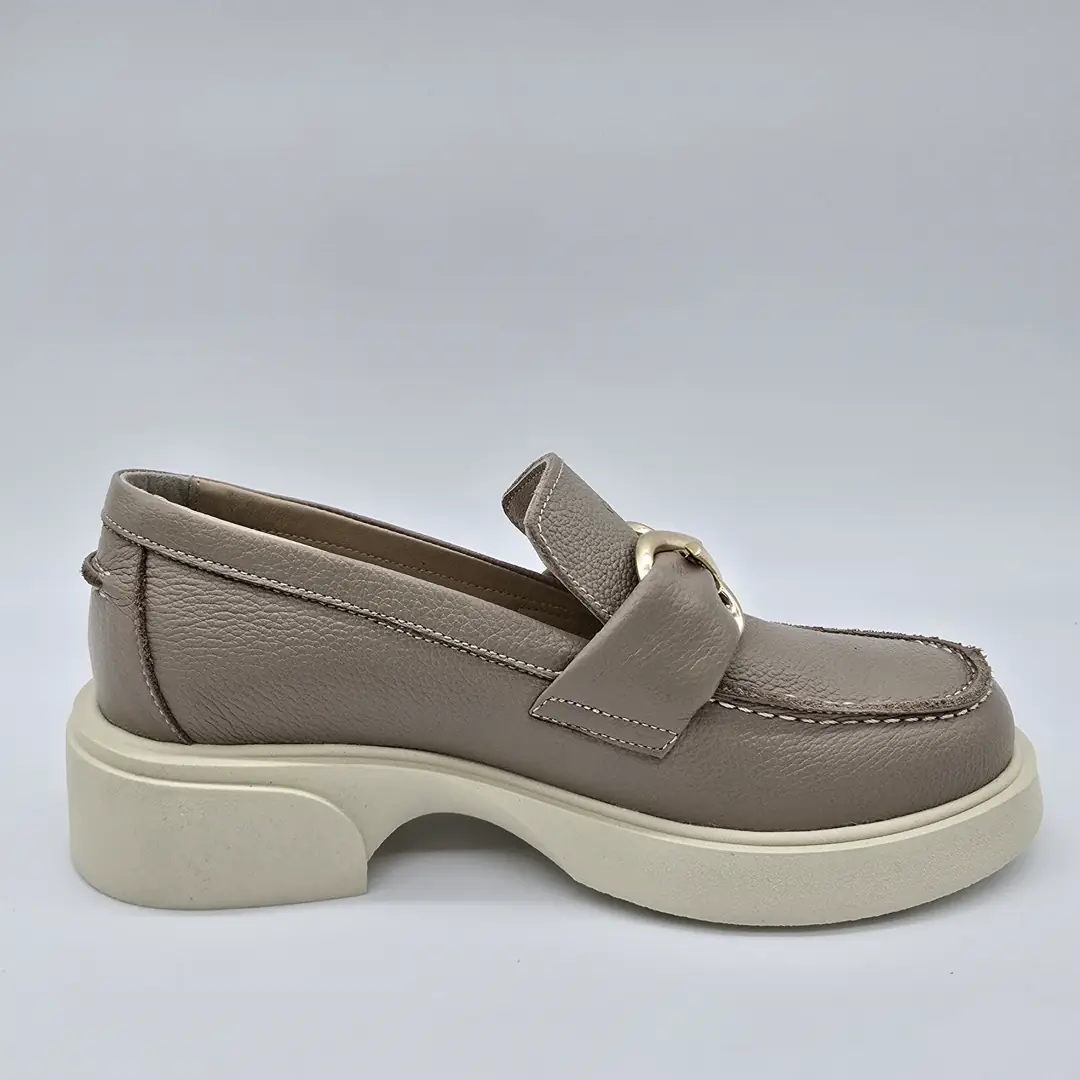 GTIN: 5942770027700, SKU: f-4.37-v26-38, GLEMIS