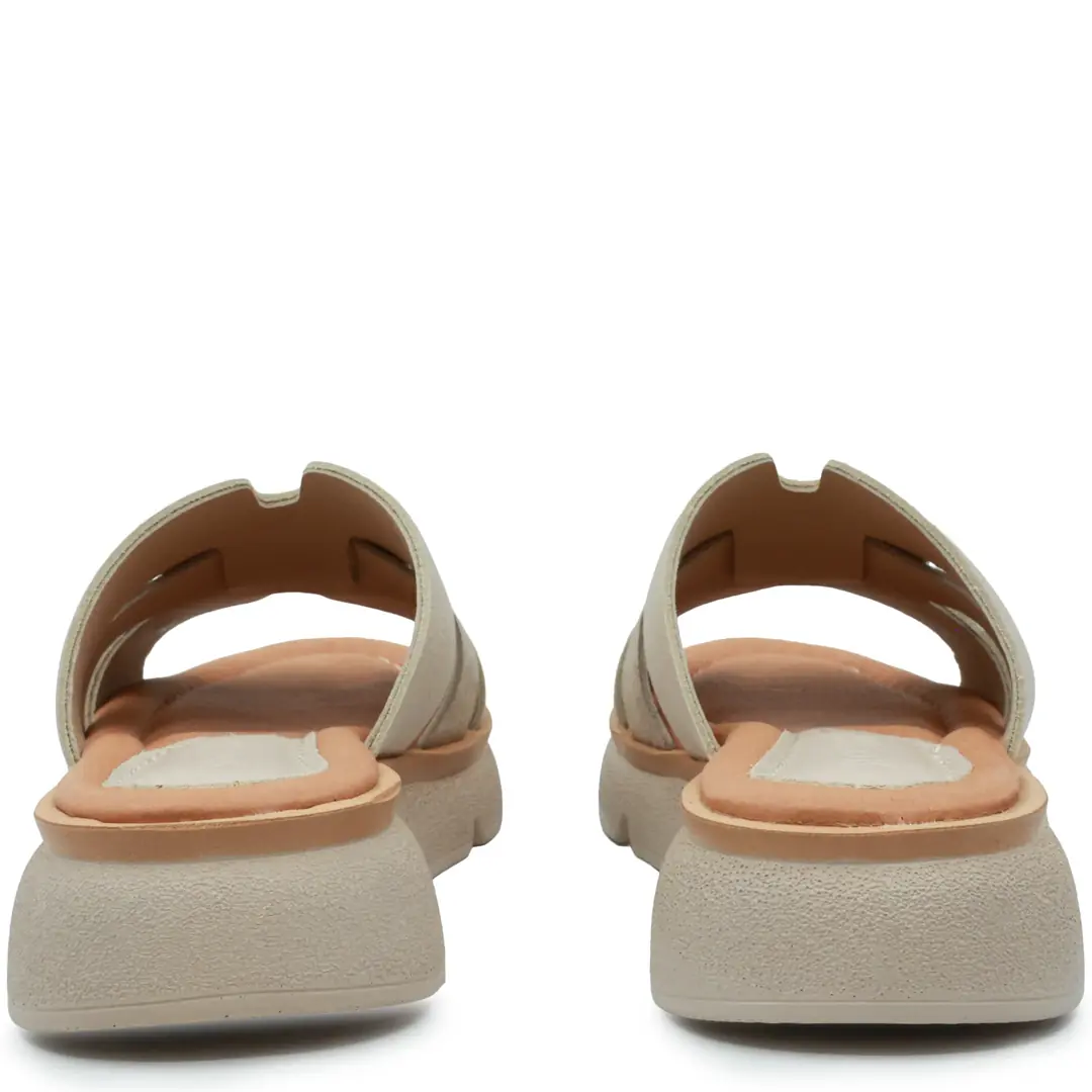 GTIN: 5942770039161, SKU: f-4.96-v2-40, GLEMIS